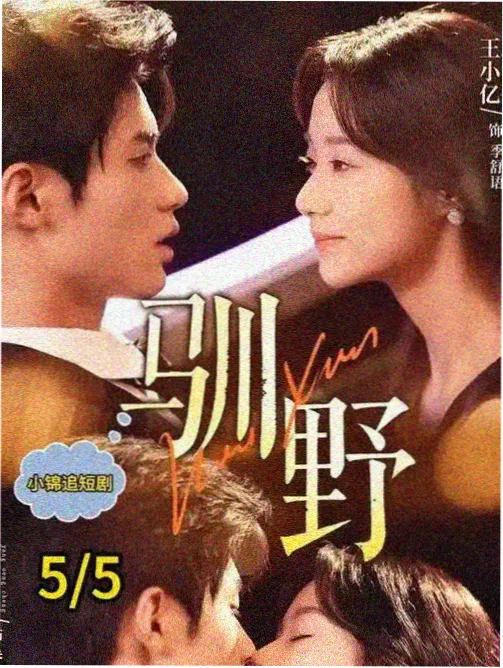 征服 第22集 孤注一掷 剧照